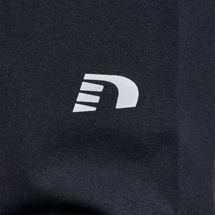 newline Core Leg Sleeve - black