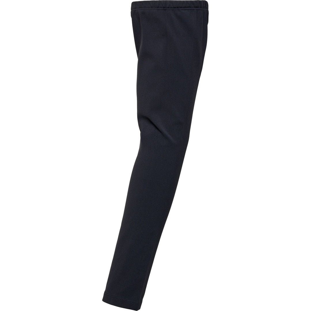 newline Core Leg Sleeve - black