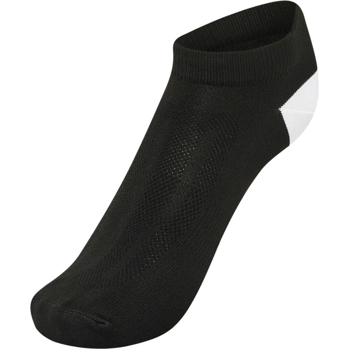 newline Core Socklet - black