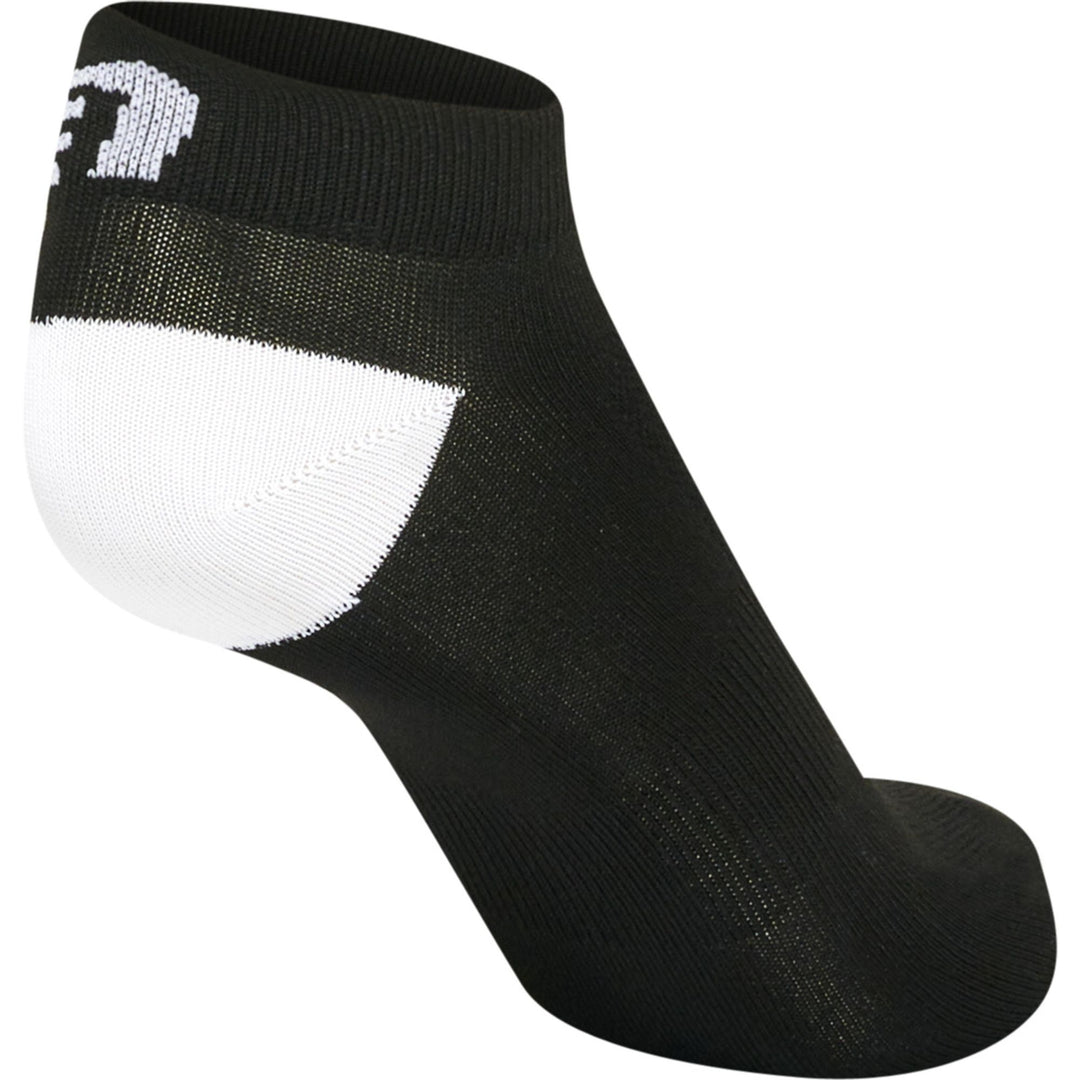 newline Core Socklet - black