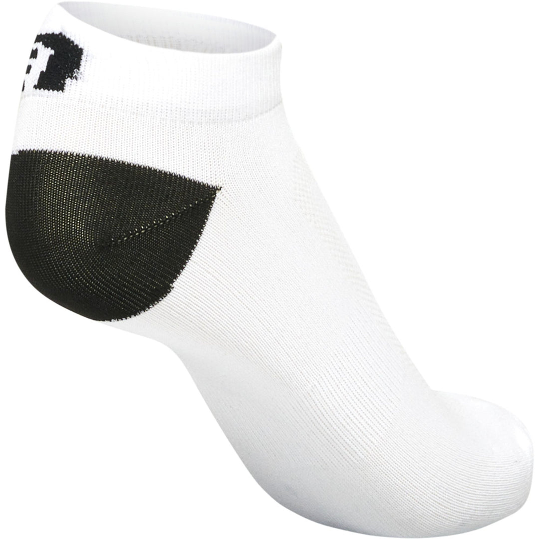 newline Core Socklet - white