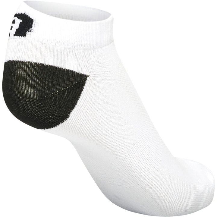 newline Core Socklet - white