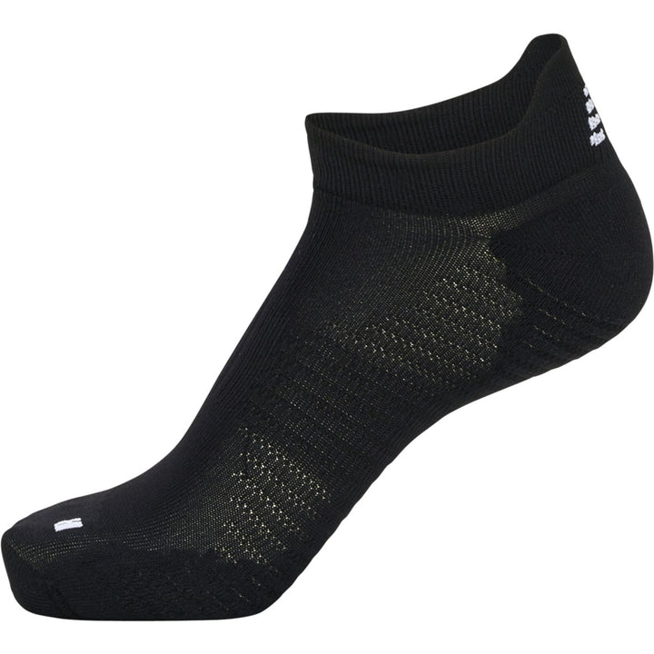 newline Core Tech Socklet - black