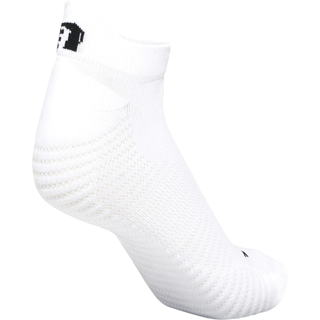 newline Core Tech Socklet - white