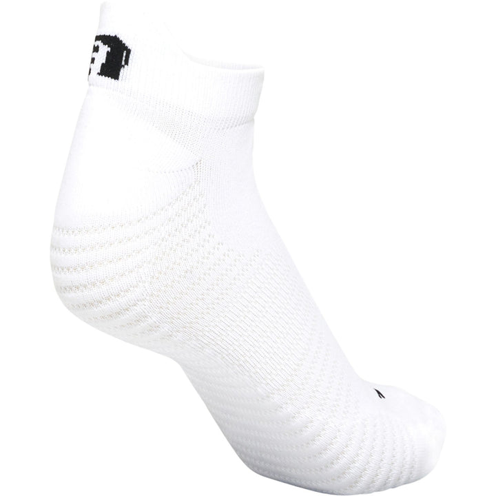 newline Core Tech Socklet - white