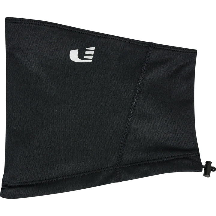 newline Core Thermal Necktube - black