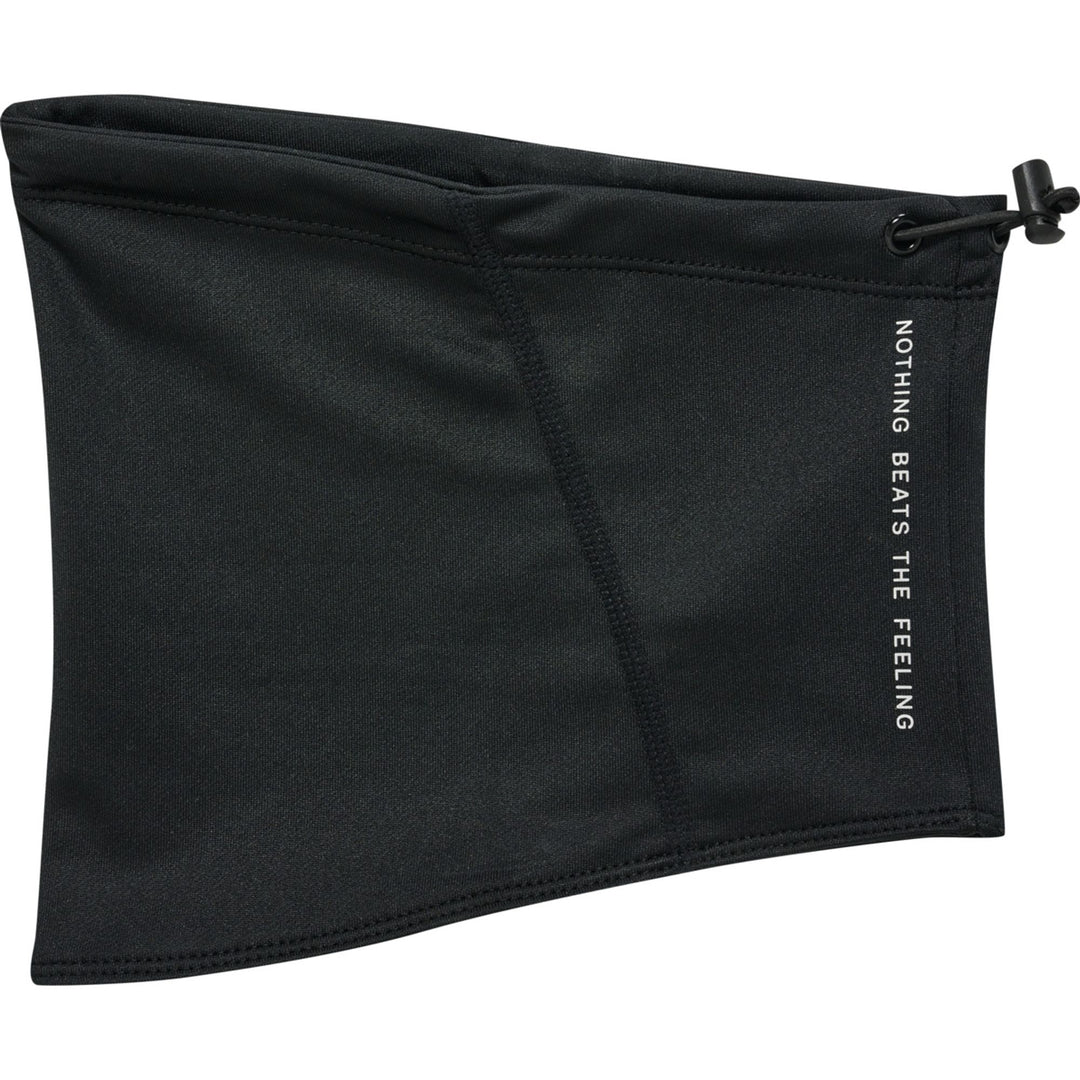 newline Core Thermal Necktube - black