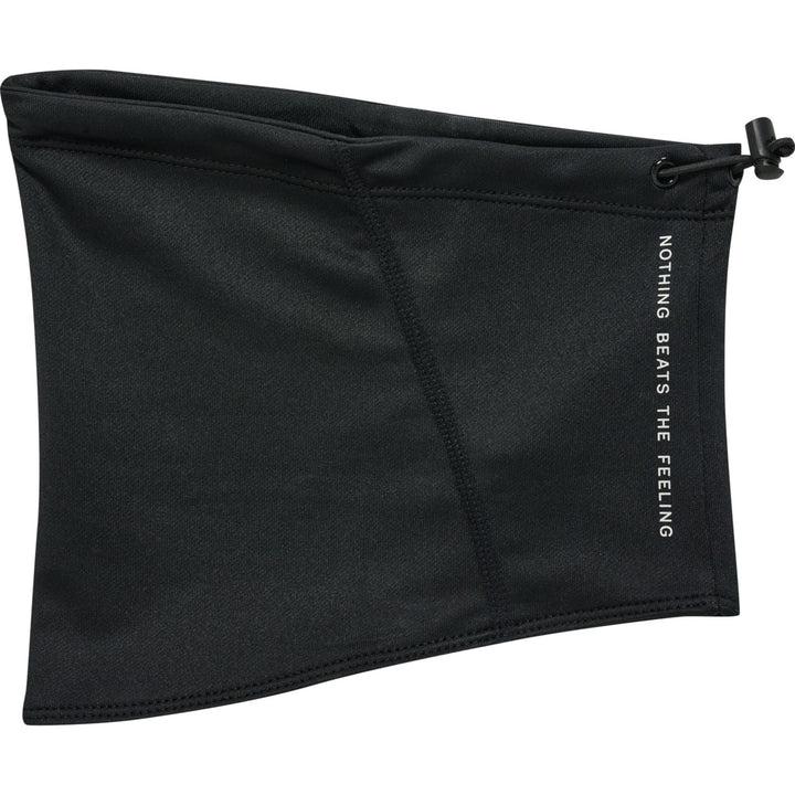 newline Core Thermal Necktube - black