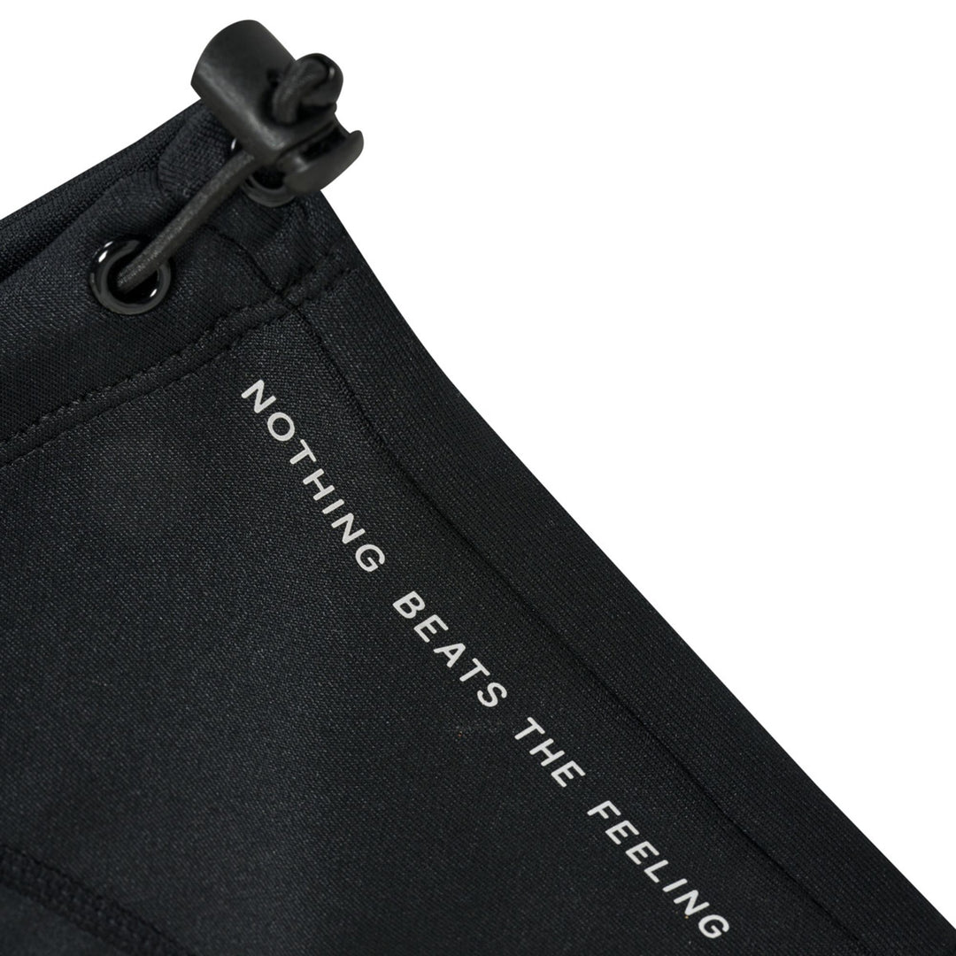 newline Core Thermal Necktube - black