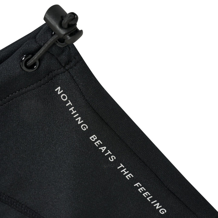 newline Core Thermal Necktube - black
