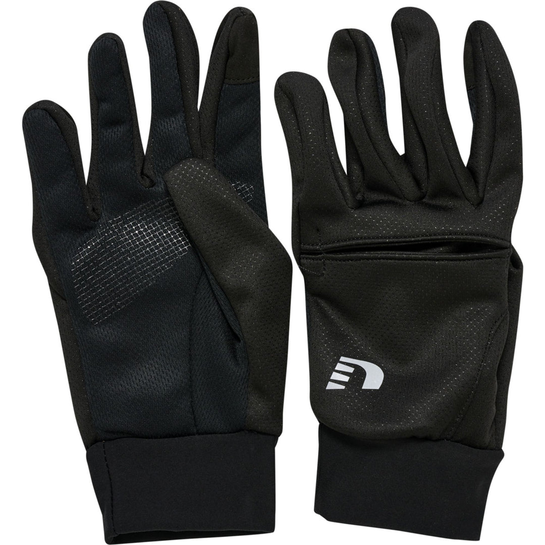 newline Core Protect Handschuhee