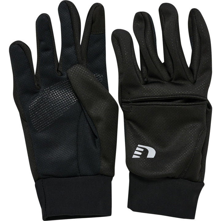 newline Core Protect Handschuhee