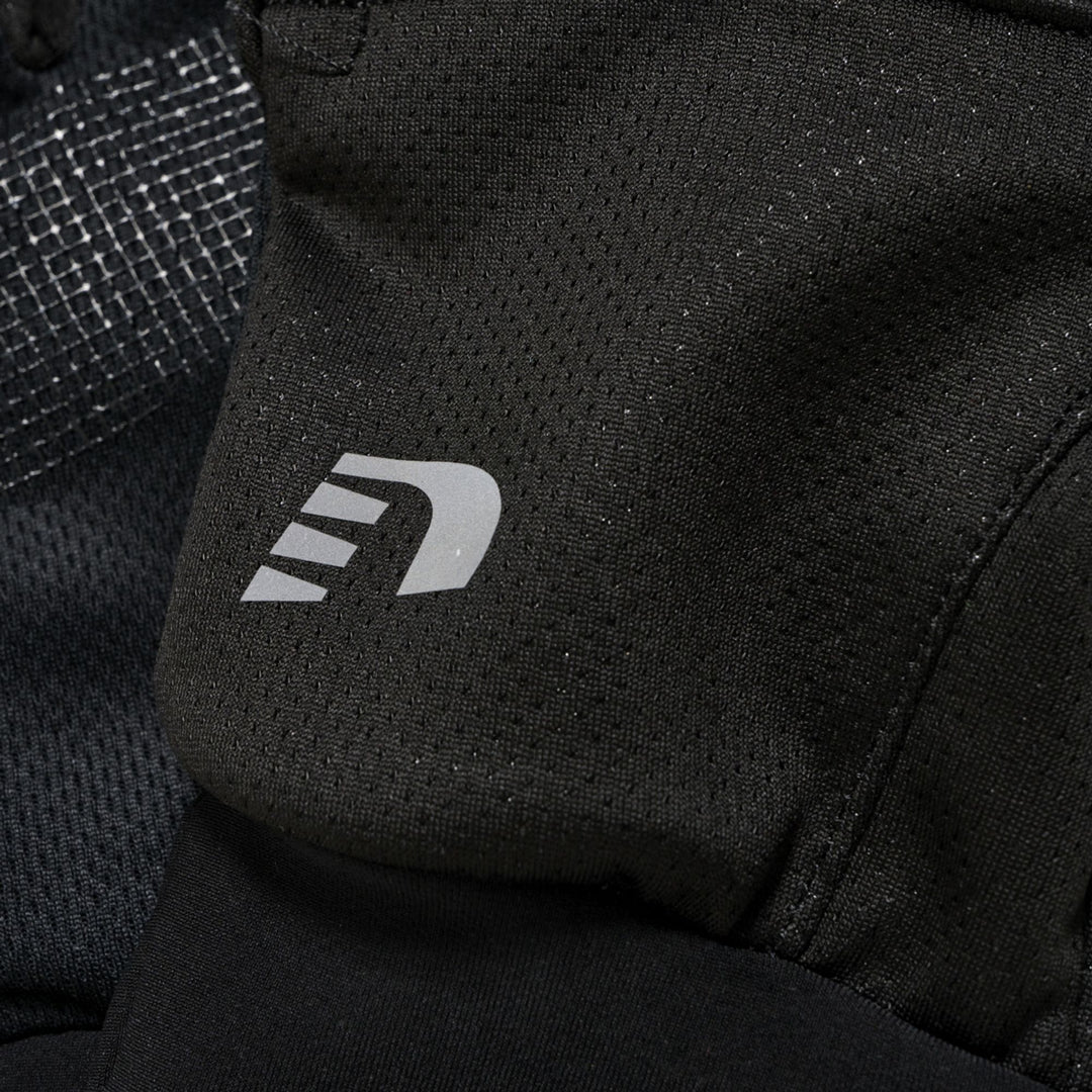 newline Core Protect Handschuhee