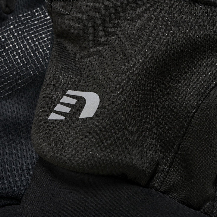 newline Core Protect Handschuhee