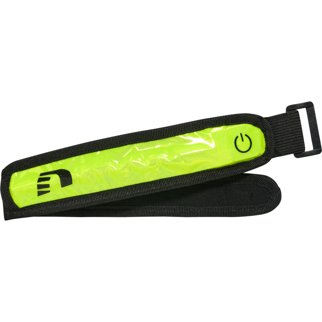 newline Core Lightband - neon yellow