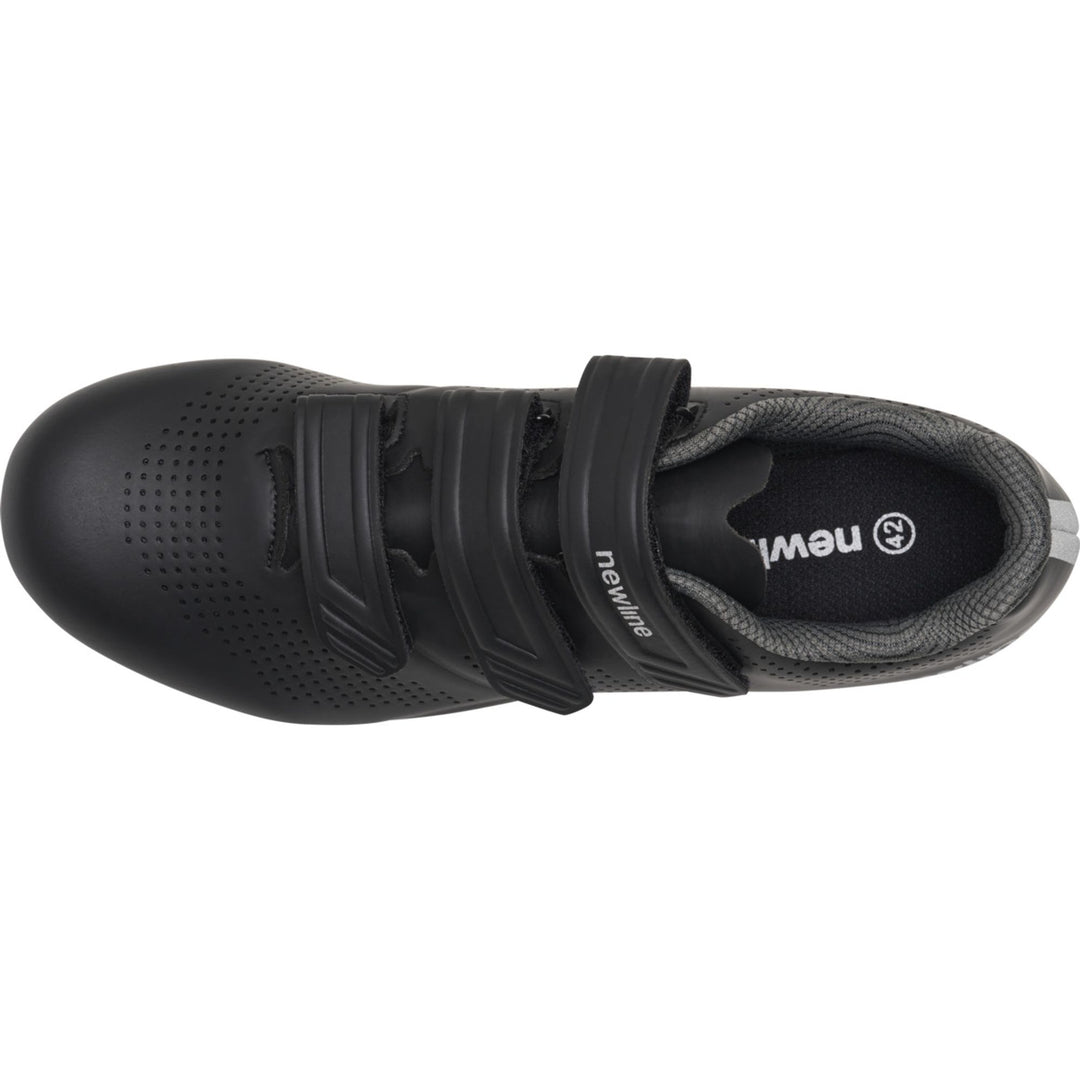 newline Core Bike Shoes - black