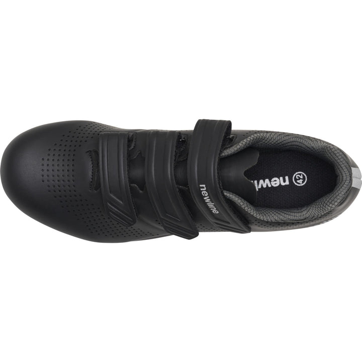 newline Core Bike Shoes - black