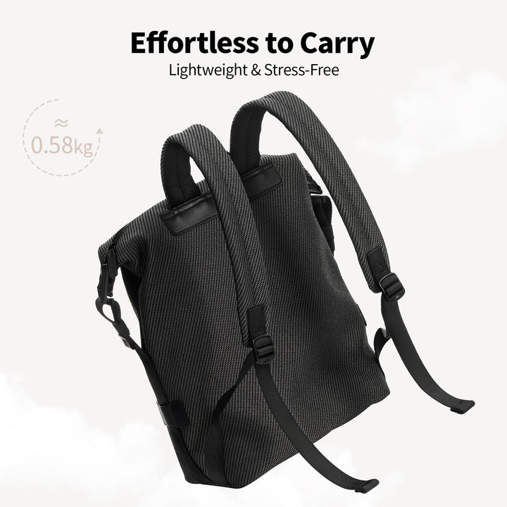 Oiwas Rucksack-Schwarz Ocb1028_01