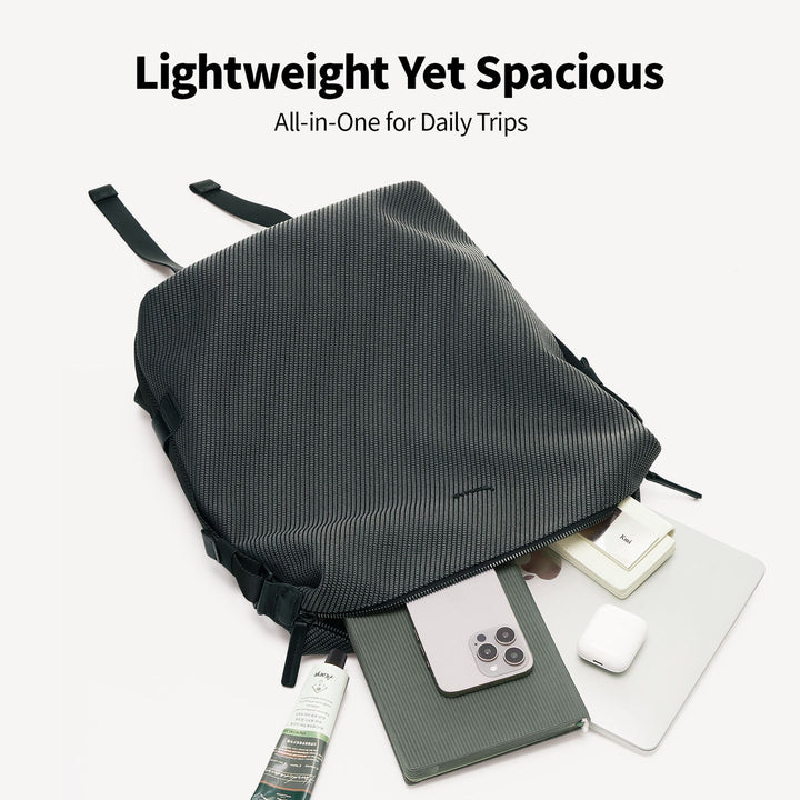 Oiwas Rucksack-Schwarz Ocb1028_01