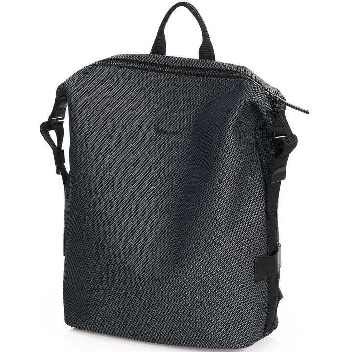 Oiwas Rucksack-Schwarz Ocb1028_01