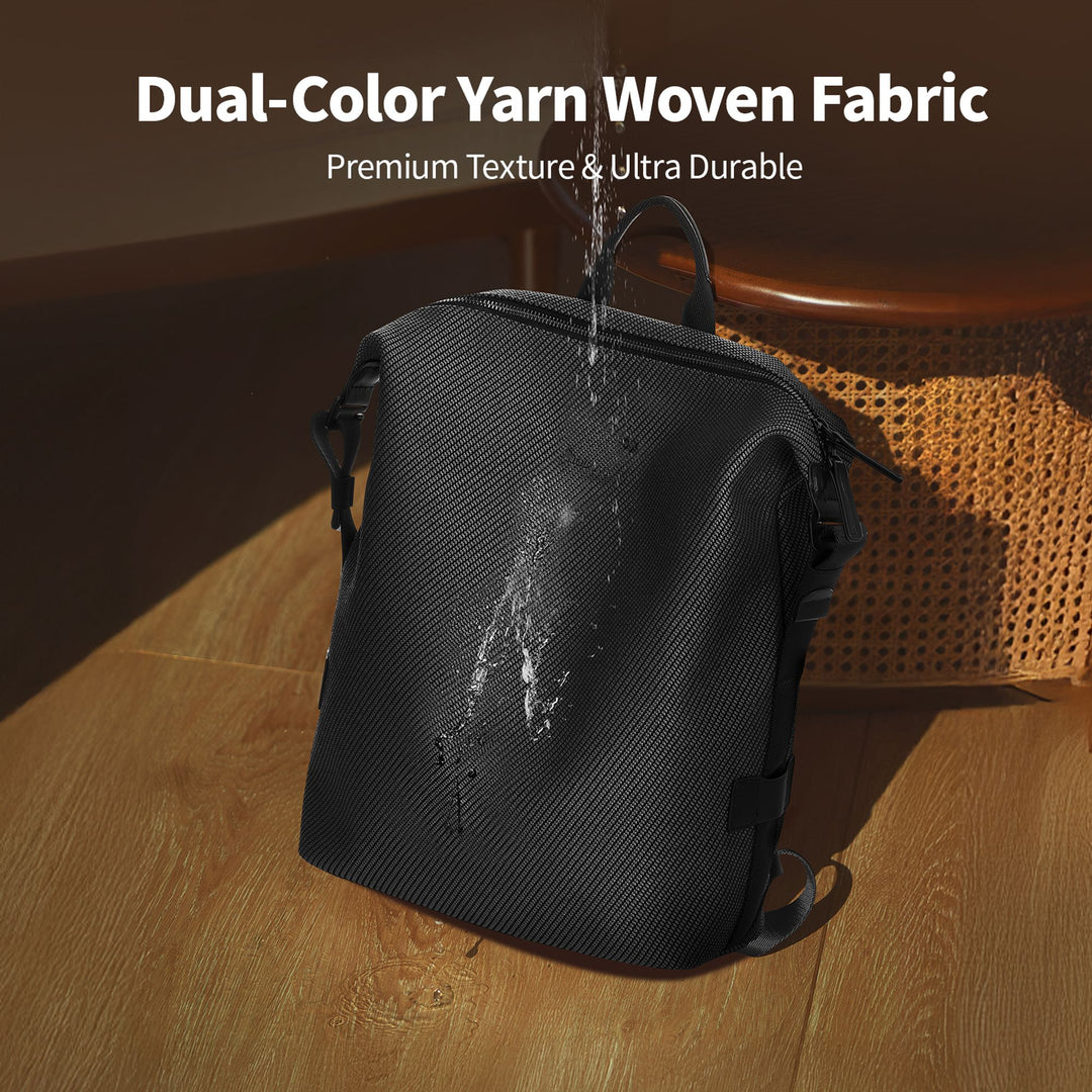Oiwas Rucksack-Schwarz Ocb1028_01