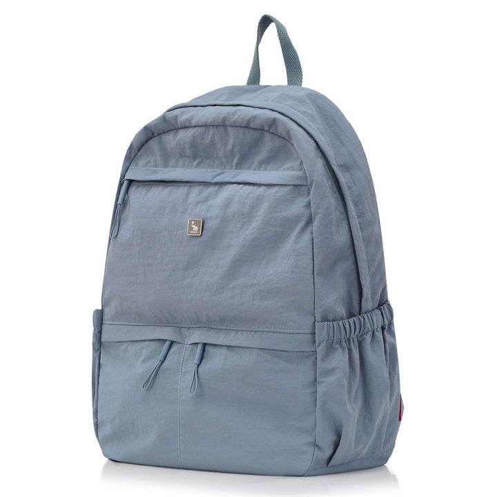Oiwas Rucksack-Blau Ocb1049_06
