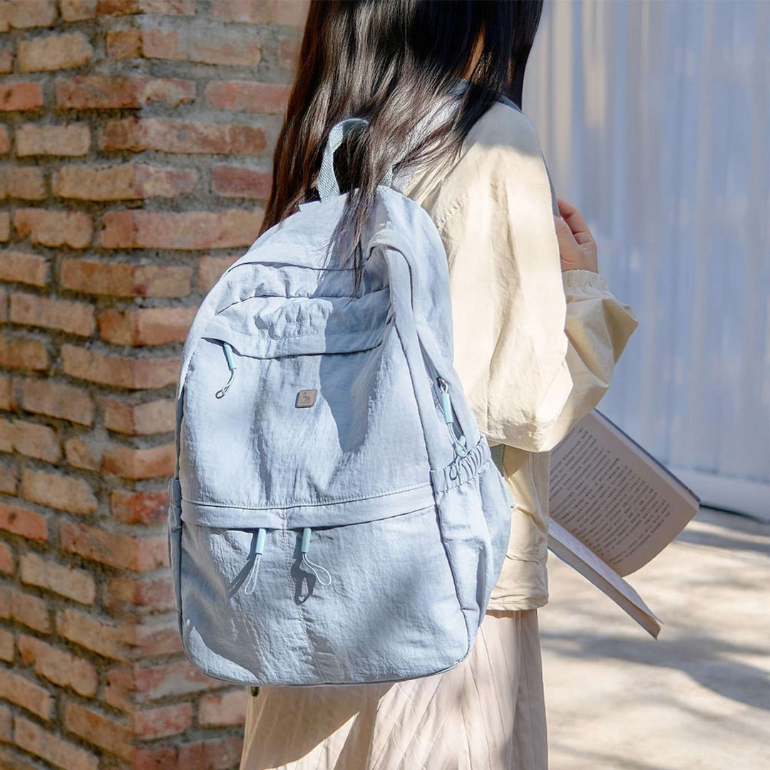 Oiwas Rucksack-Blau Ocb1049_06