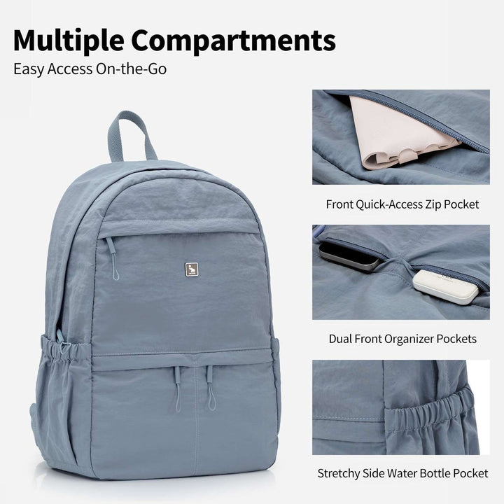 Oiwas Rucksack-Blau Ocb1049_06