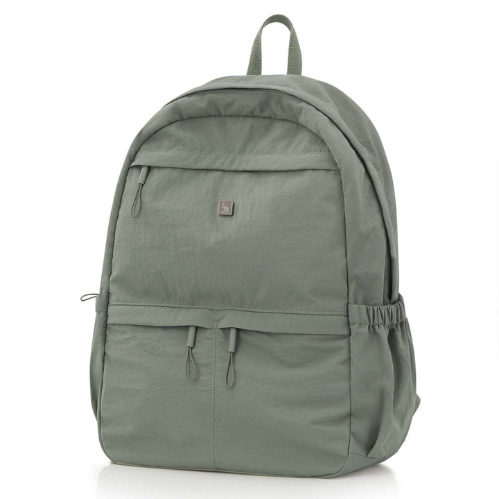 Oiwas Rucksack-Grün Ocb1050_07