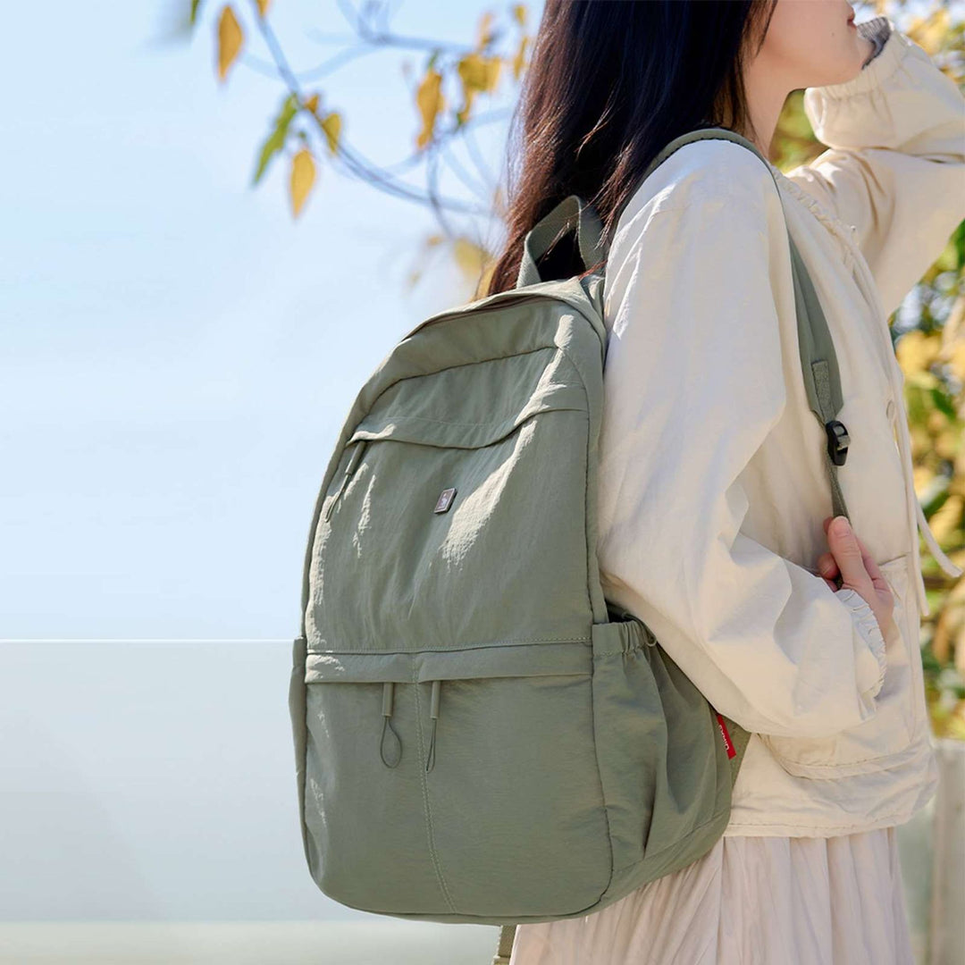 Oiwas Rucksack-Grün Ocb1050_07