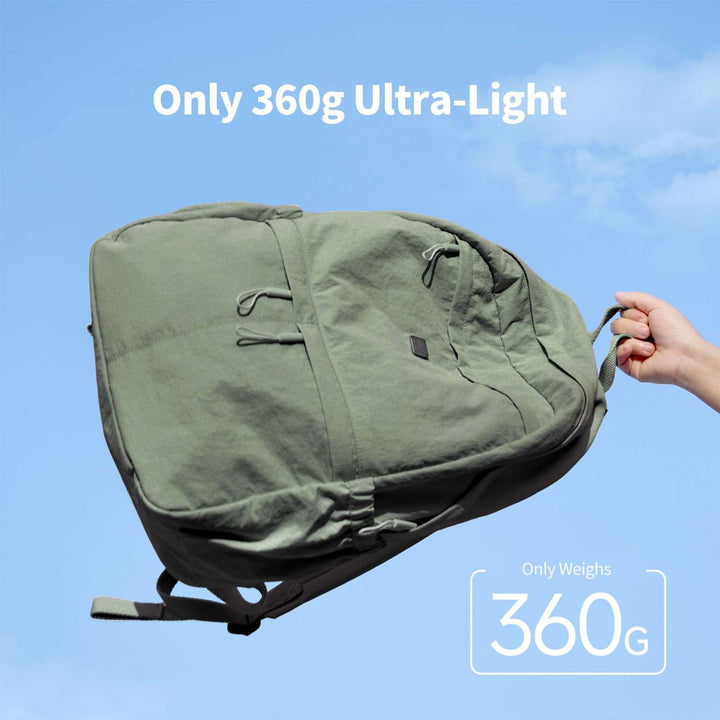 Oiwas Rucksack-Grün Ocb1050_07