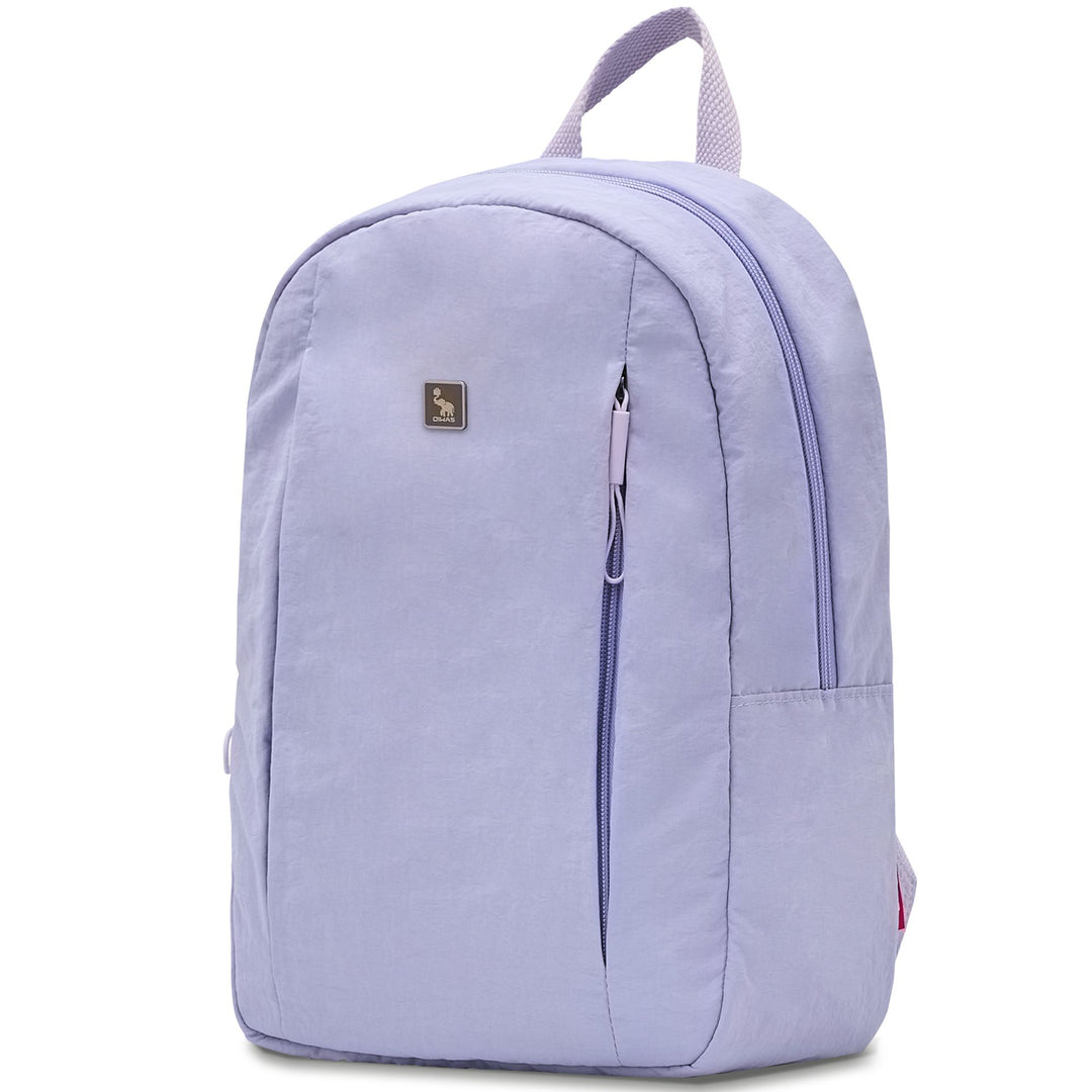 Oiwas Rucksack-Lila Ocb1050_12