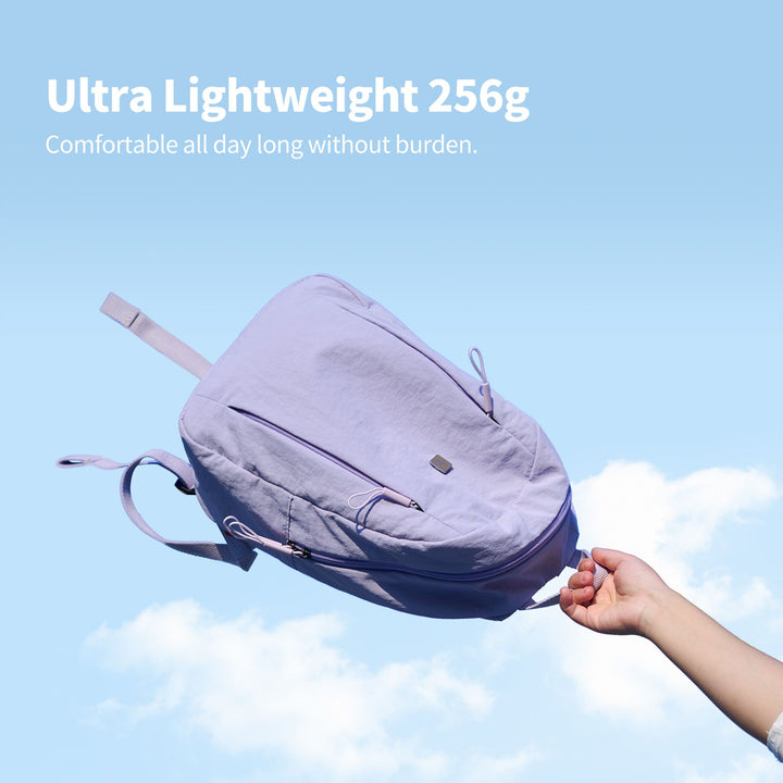 Oiwas Rucksack-Lila Ocb1050_12