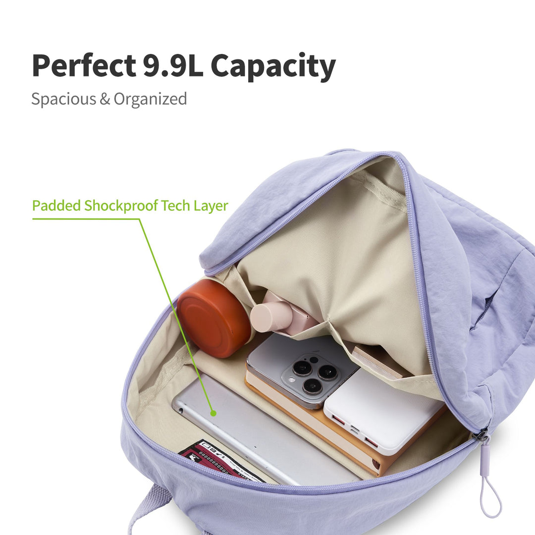 Oiwas Rucksack-Lila Ocb1050_12