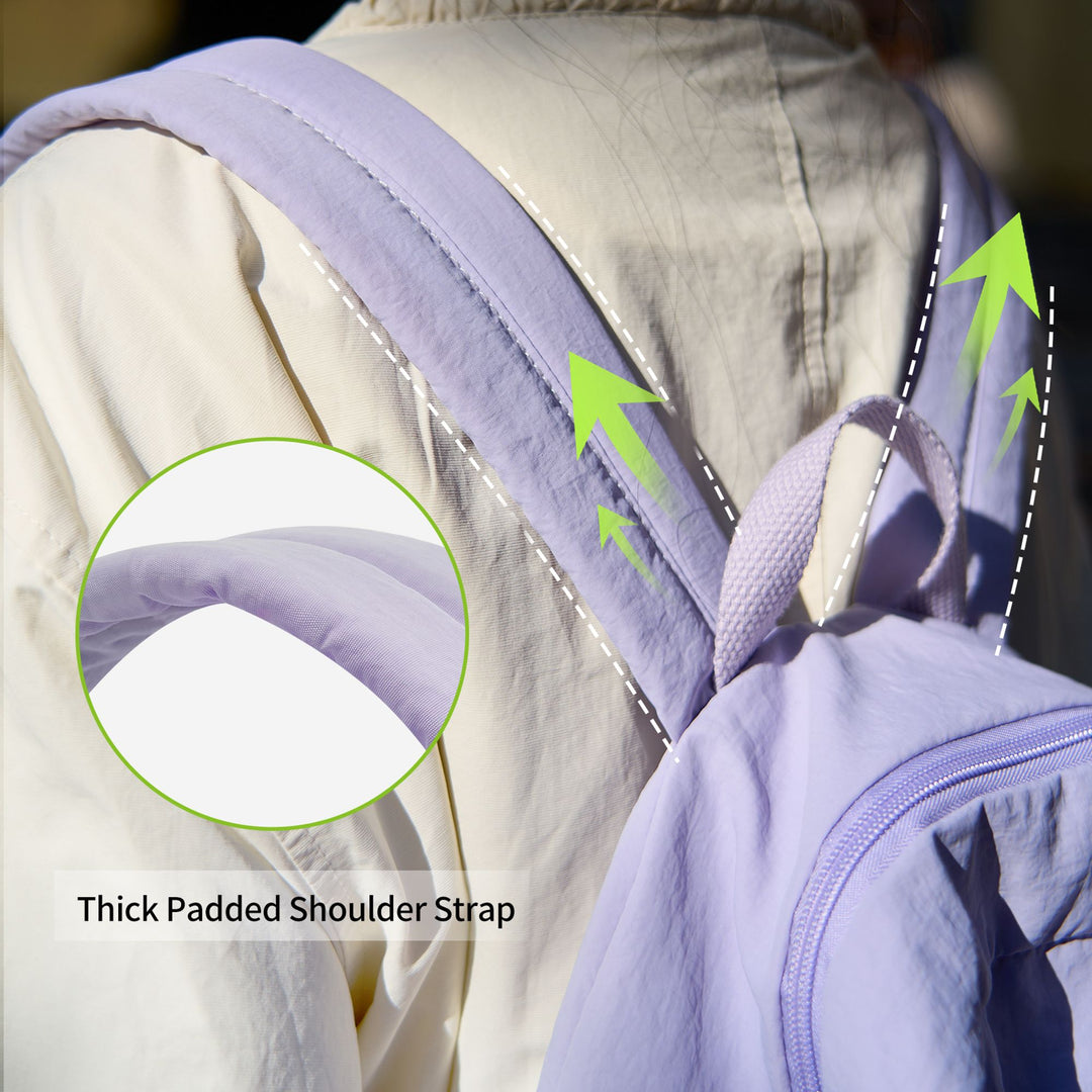 Oiwas Rucksack-Lila Ocb1050_12