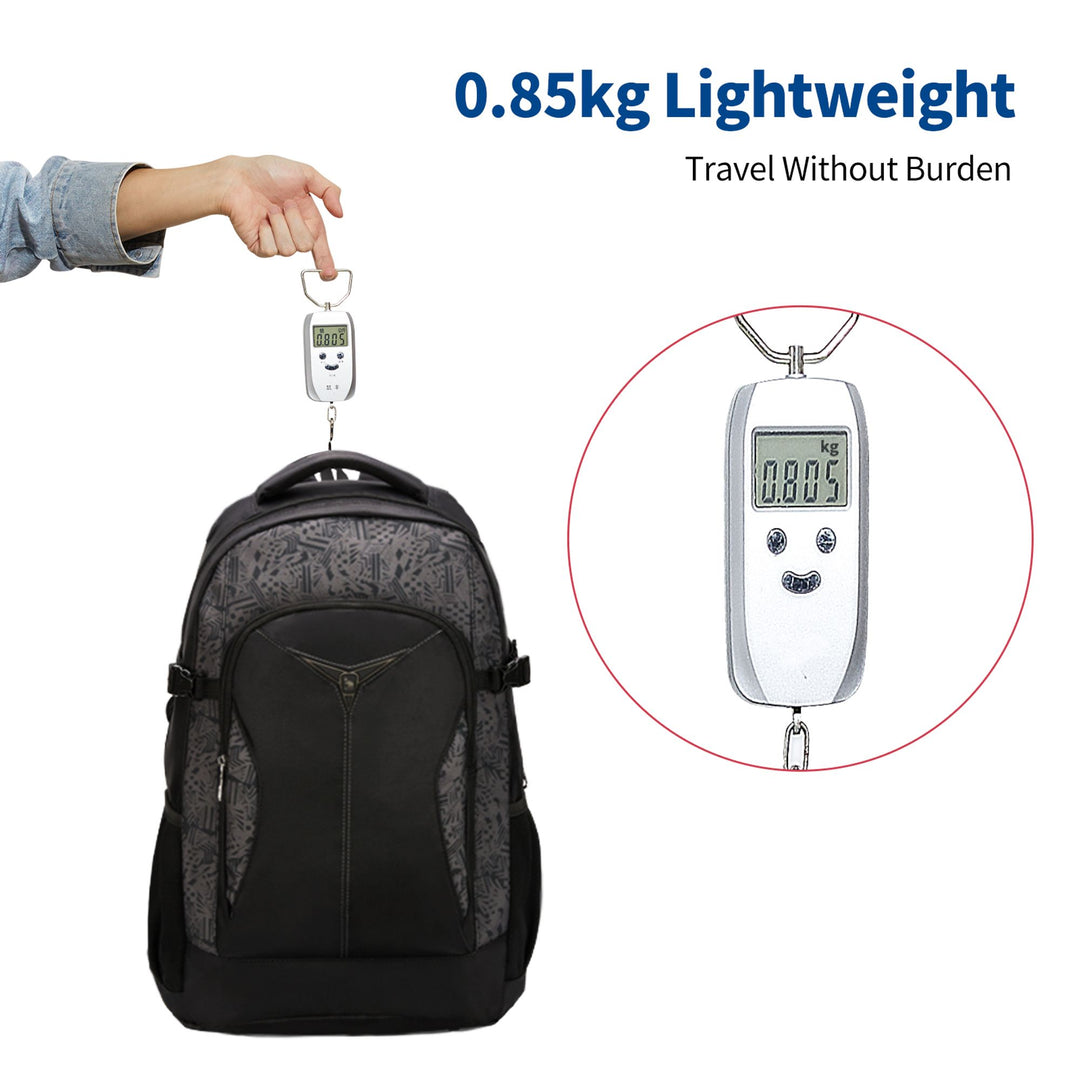 Oiwas Rucksack-Schwarz Ocb4000_01