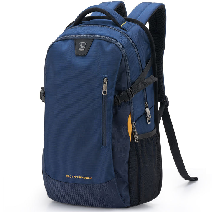 Oiwas Rucksack-Blau Ocb4313_06