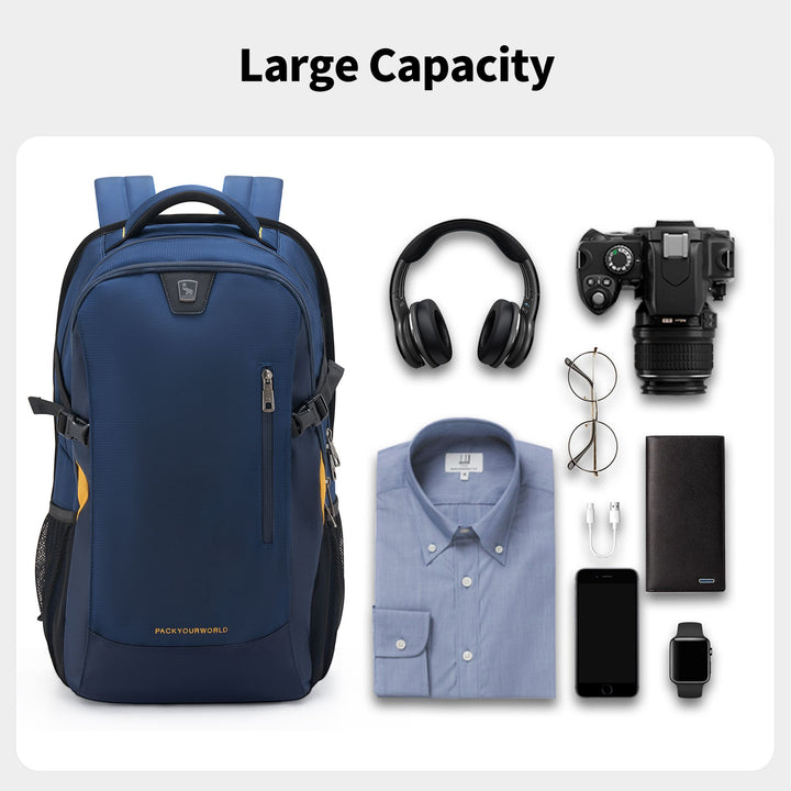 Oiwas Rucksack-Blau Ocb4313_06