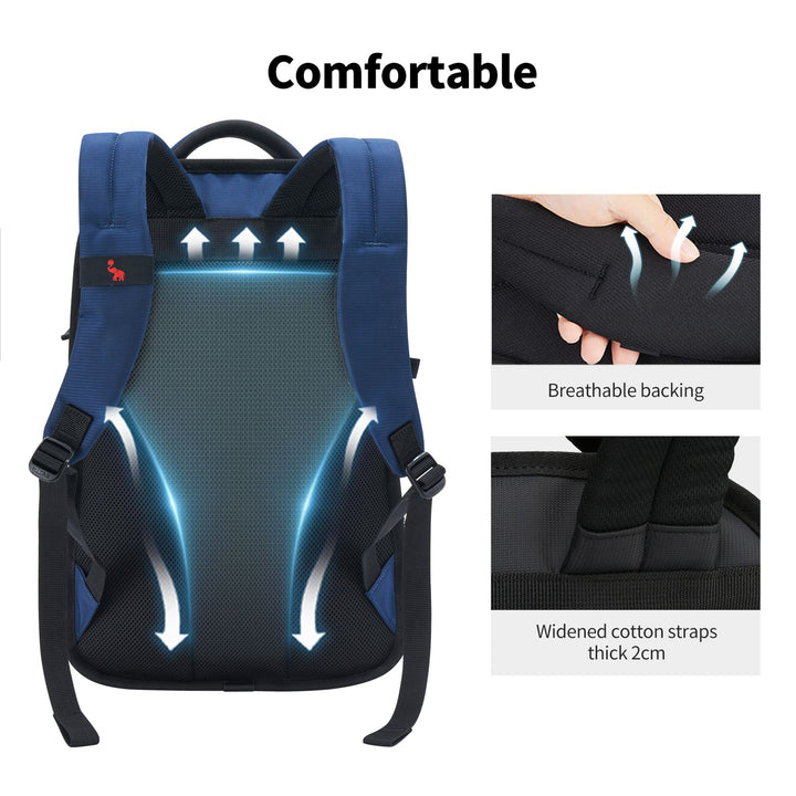 Oiwas Rucksack-Blau Ocb4313_06