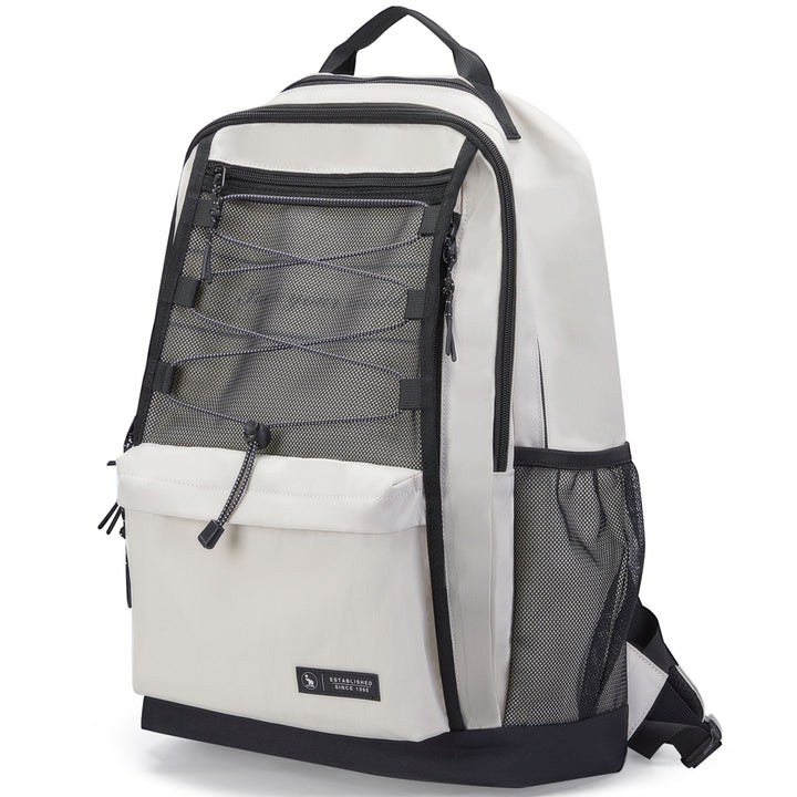 Oiwas Rucksack-Grau Ocb4712_03