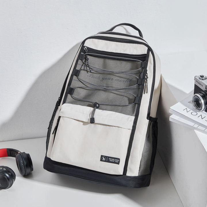 Oiwas Rucksack-Grau Ocb4712_03