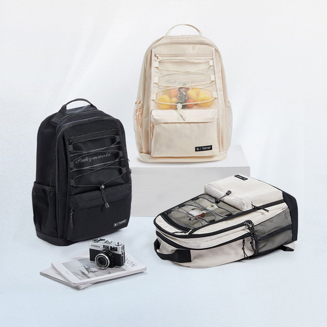 Oiwas Rucksack-Grau Ocb4712_03