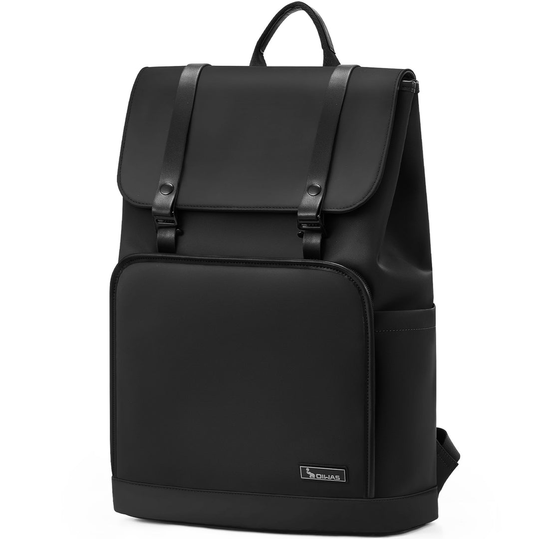 Oiwas Rucksack-Schwarz Ocb4832_01
