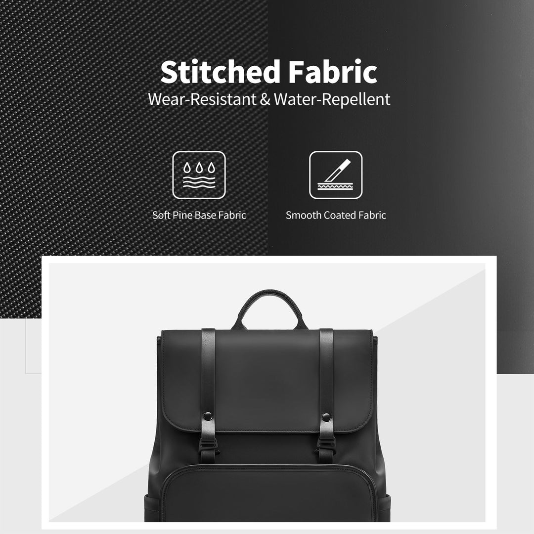 Oiwas Rucksack-Schwarz Ocb4832_01