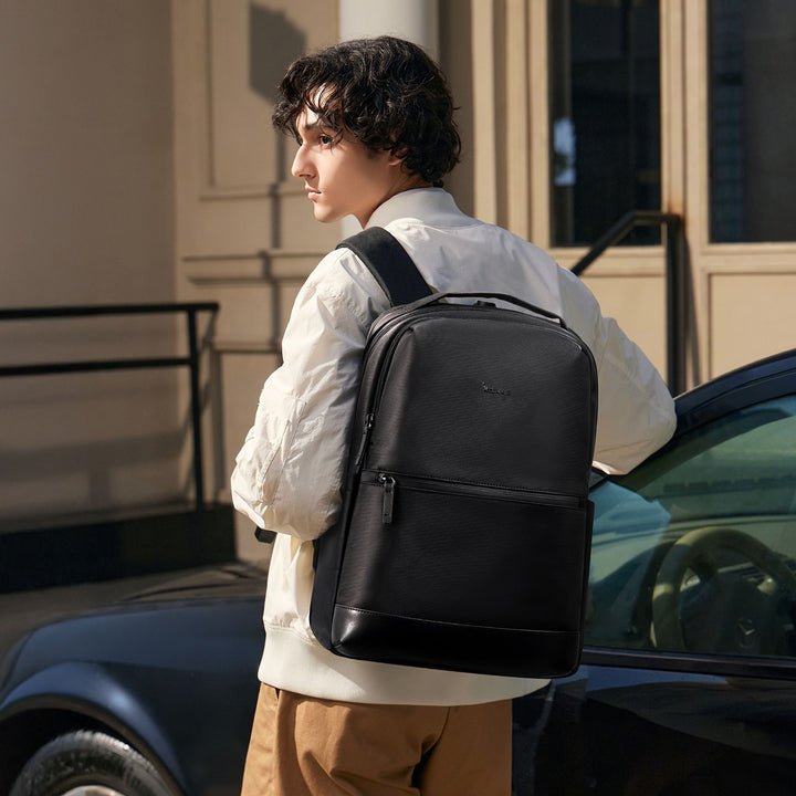Oiwas Rucksack-Schwarz Ocb4836_01
