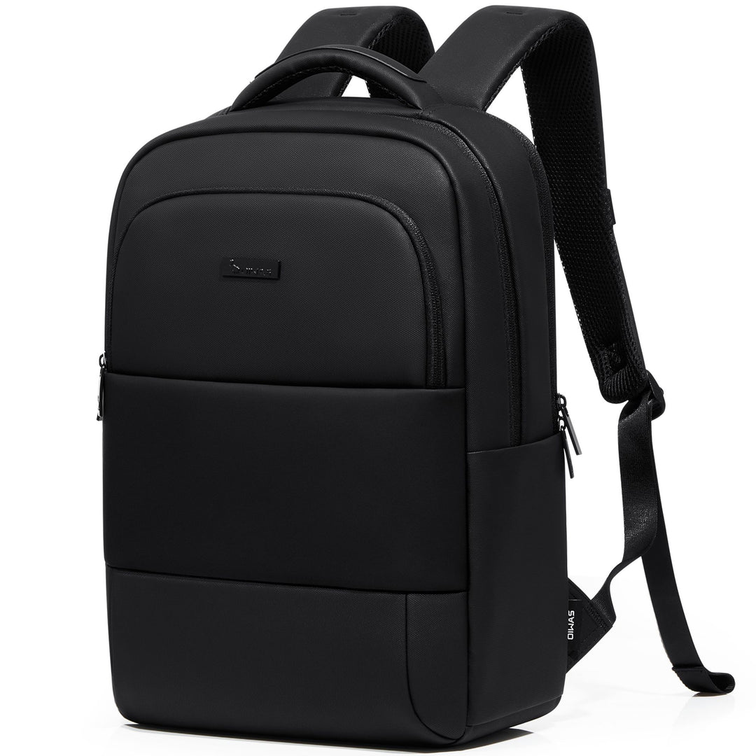 Oiwas Rucksack-Schwarz Ocb4913_01