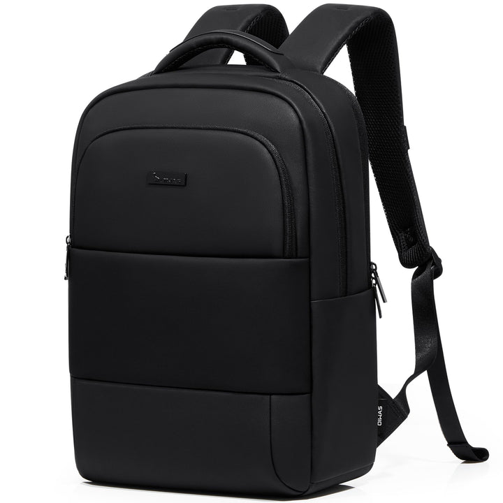 Oiwas Rucksack-Schwarz Ocb4913_01