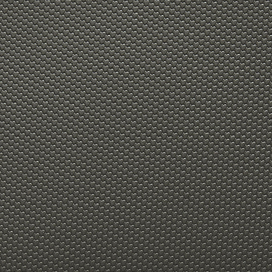 Oiwas Rucksack-Grün Ocb4913_23