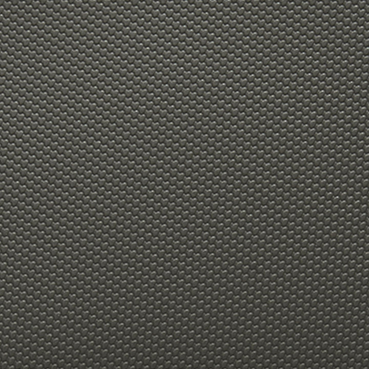 Oiwas Rucksack-Grün Ocb4913_23