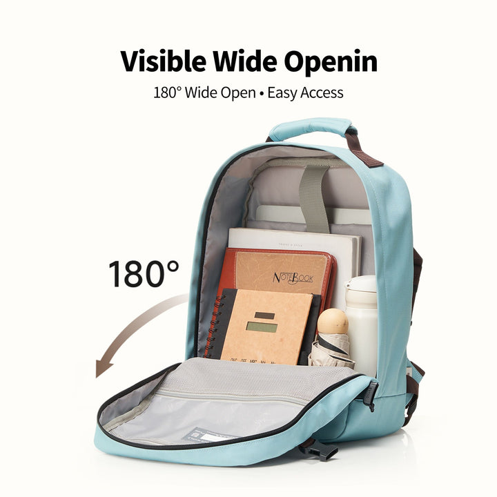 Oiwas Rucksack-Blau Ocb4927_06